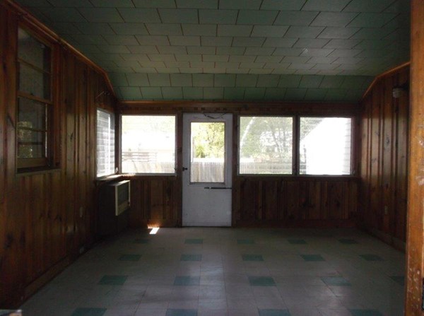 38 Northway Drive Springfield, MA 01119 - Photo 10 of 28