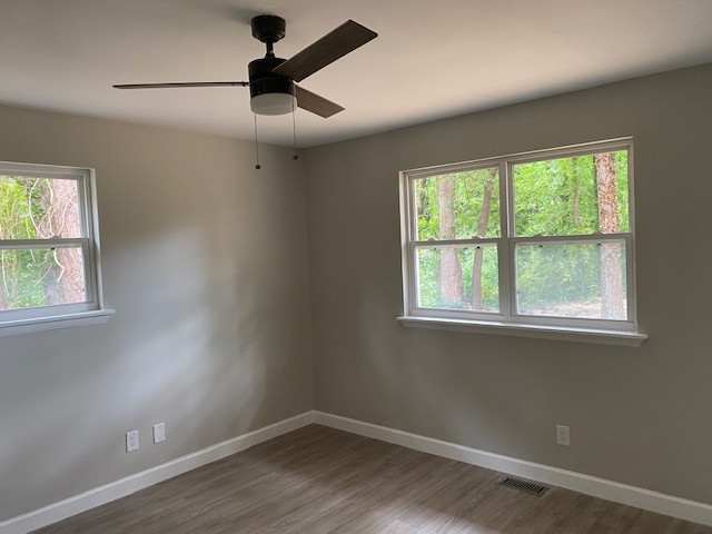 2213 Rock Quarry Road Raleigh, NC 27610 - Photo 10 of 10 Photo 10