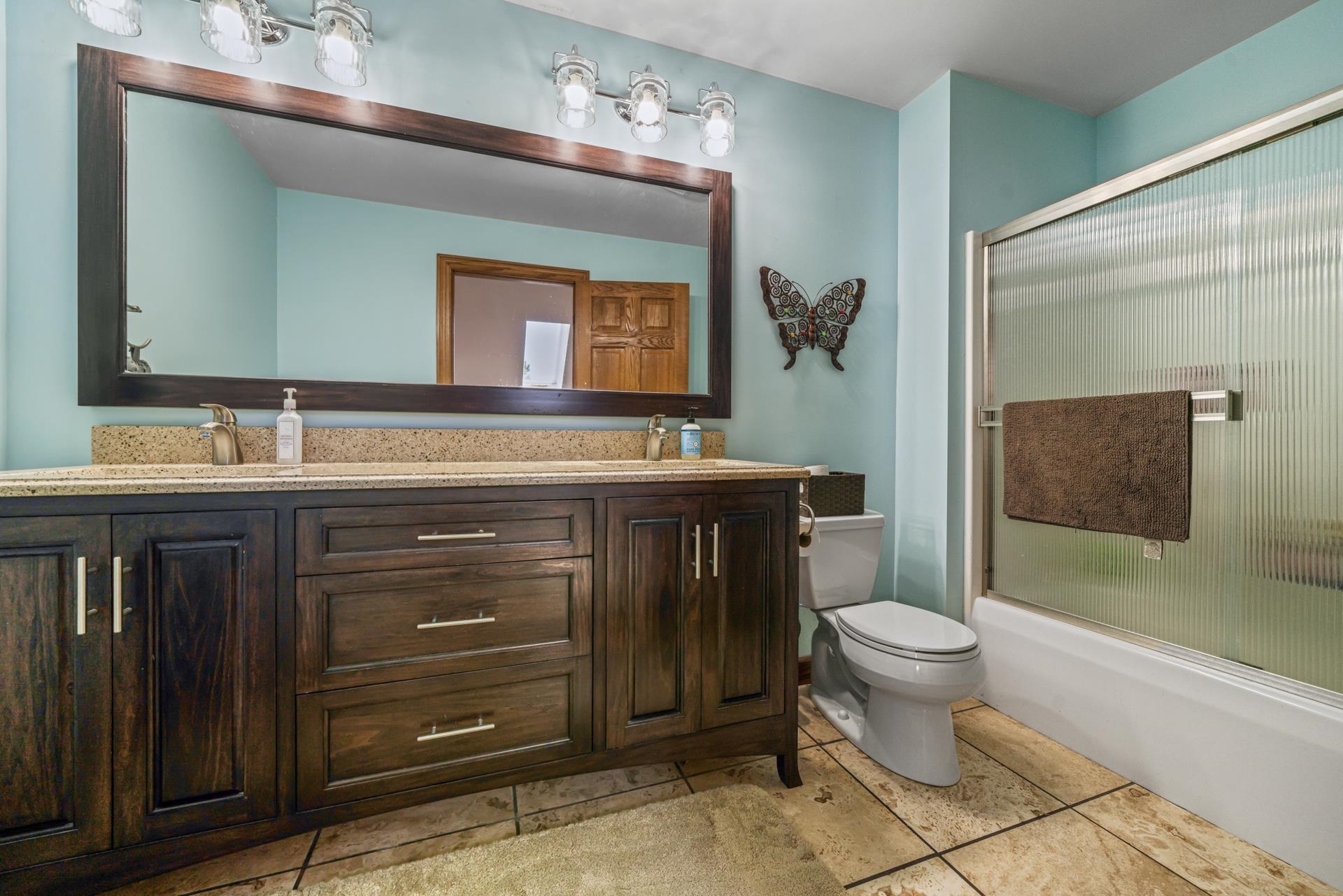 2440 Gustafson Road Belvidere, IL 61008 - Photo 23 of 56 Gallery Image 23