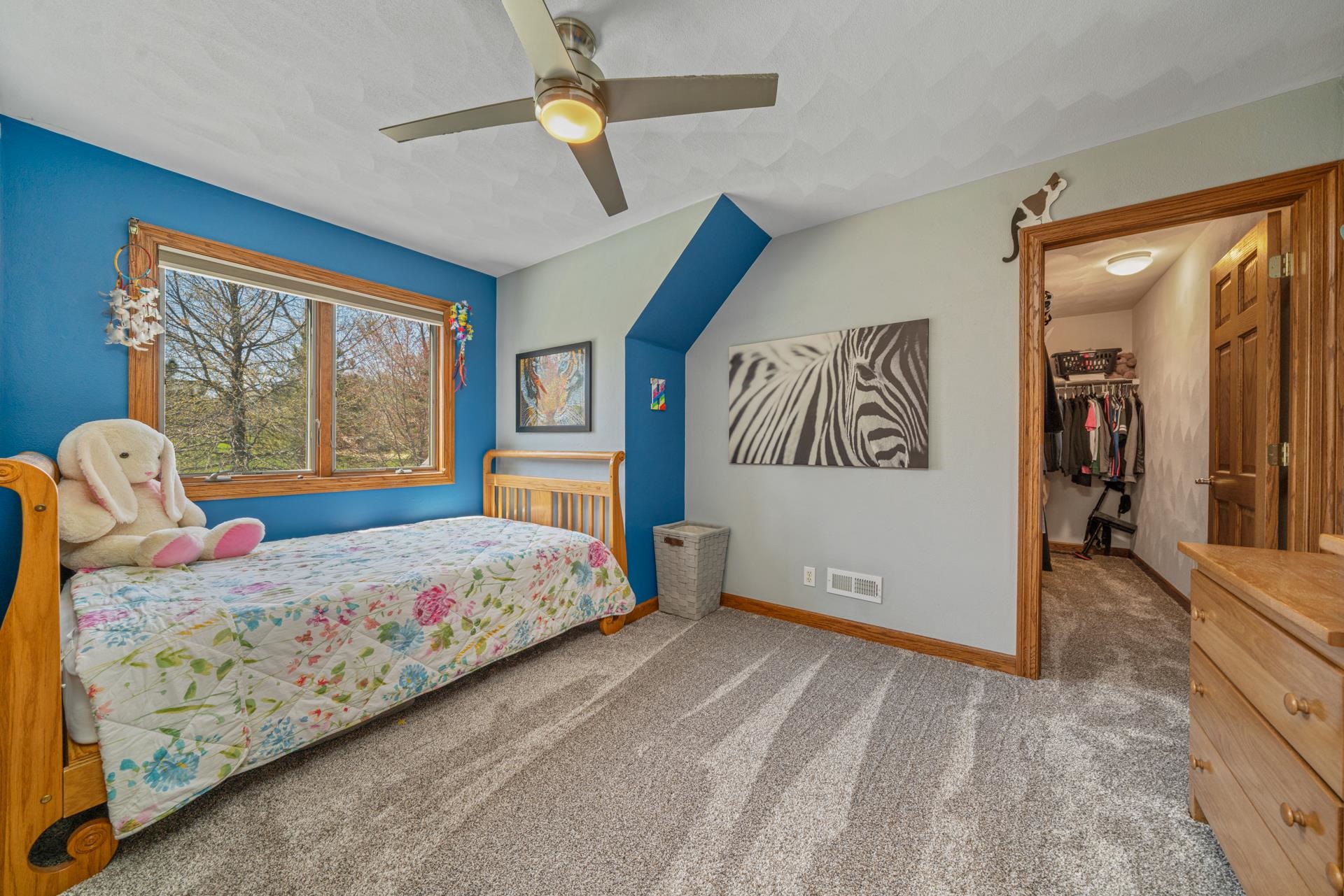 2440 Gustafson Road Belvidere, IL 61008 - Photo 26 of 56 Gallery Image 26