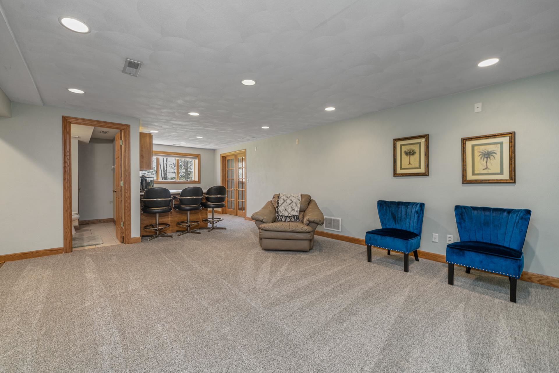 2440 Gustafson Road Belvidere, IL 61008 - Photo 33 of 56 Gallery Image 33