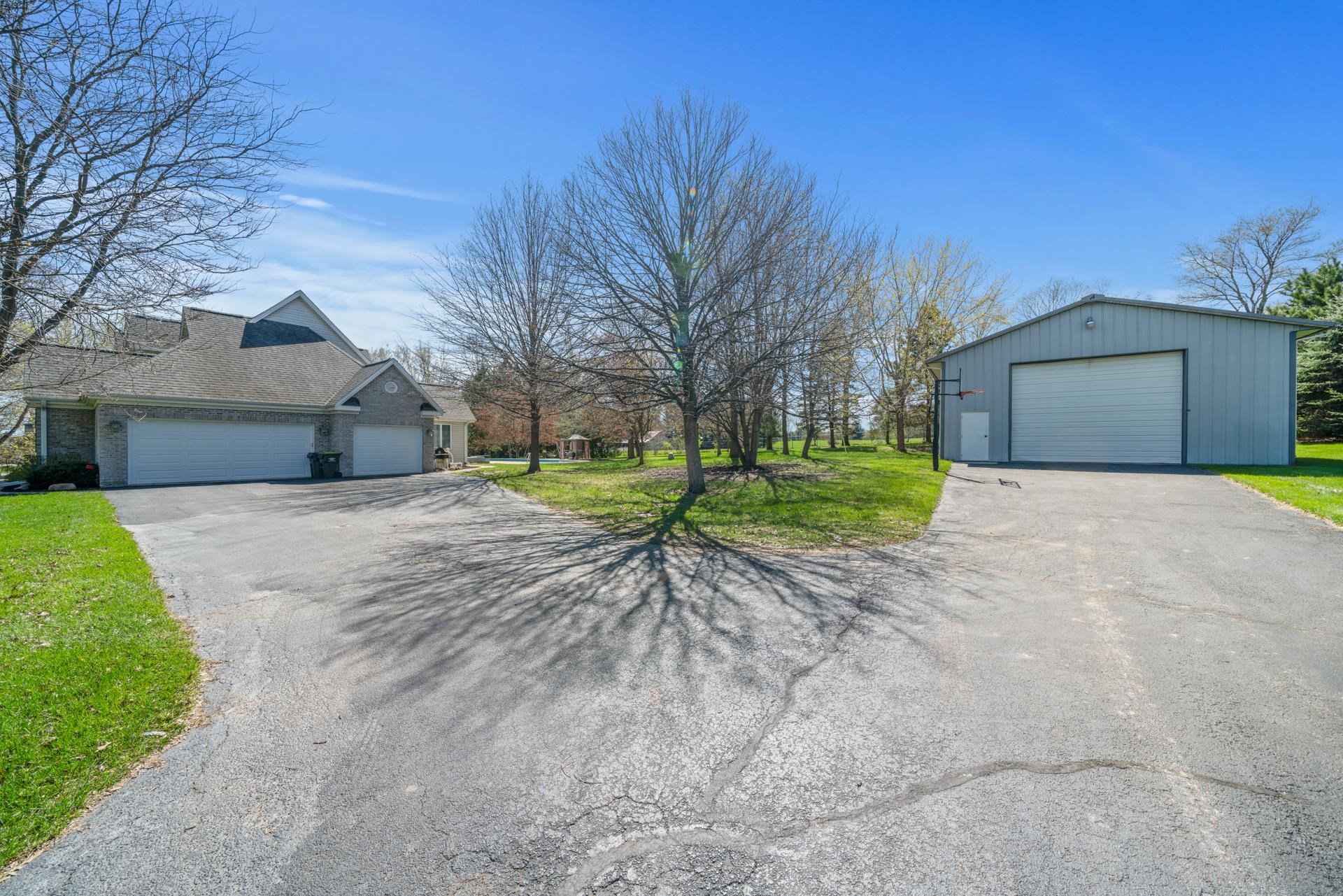 2440 Gustafson Road Belvidere, IL 61008 - Photo 44 of 56 Gallery Image 44
