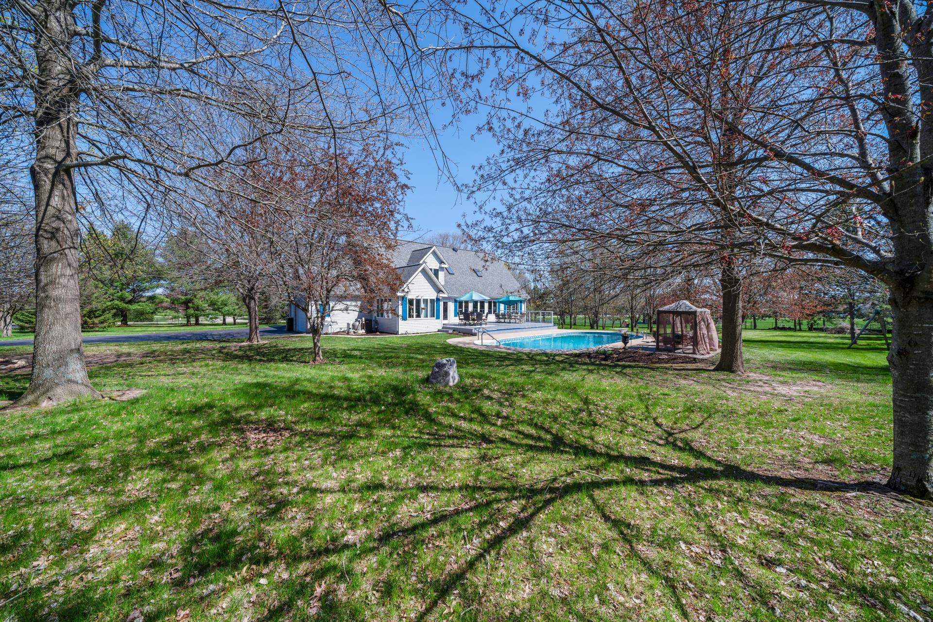 2440 Gustafson Road Belvidere, IL 61008 - Photo 46 of 56 Gallery Image 46