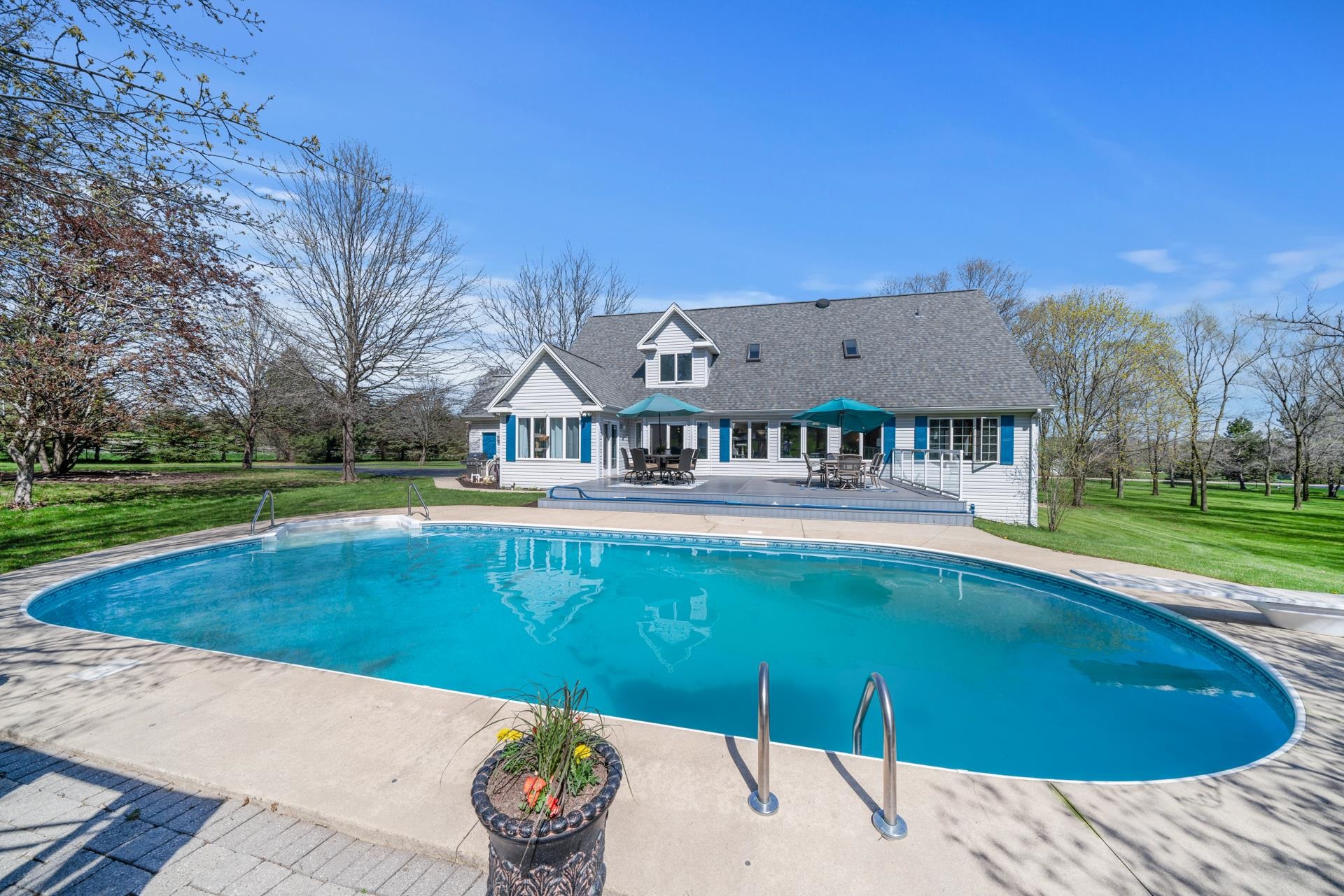 2440 Gustafson Road Belvidere, IL 61008 - Photo 47 of 56 Gallery Image 47