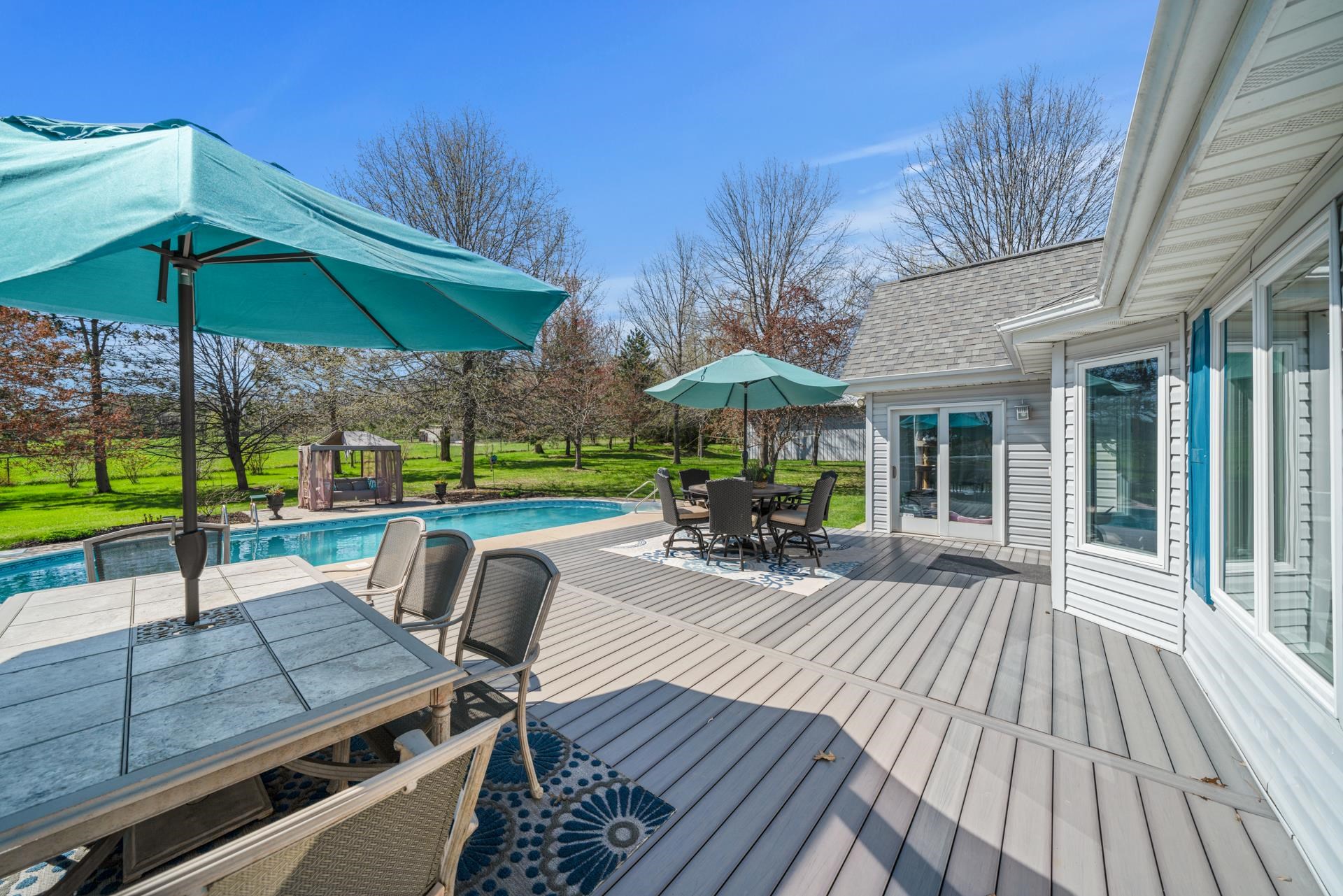 2440 Gustafson Road Belvidere, IL 61008 - Photo 50 of 56 Gallery Image 50