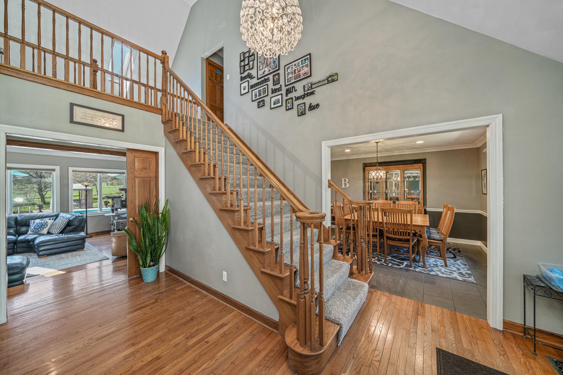 2440 Gustafson Road Belvidere, IL 61008 - Photo 5 of 56 Gallery Image 5