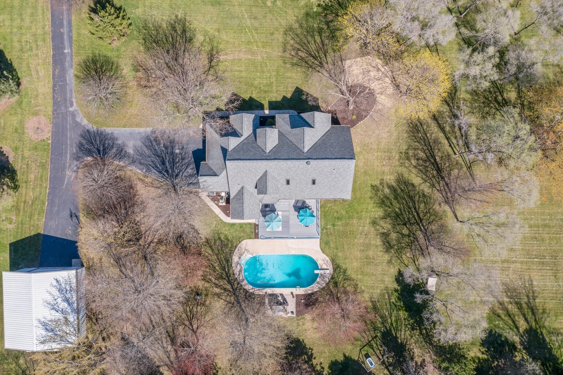 2440 Gustafson Road Belvidere, IL 61008 - Photo 54 of 56 Gallery Image 54