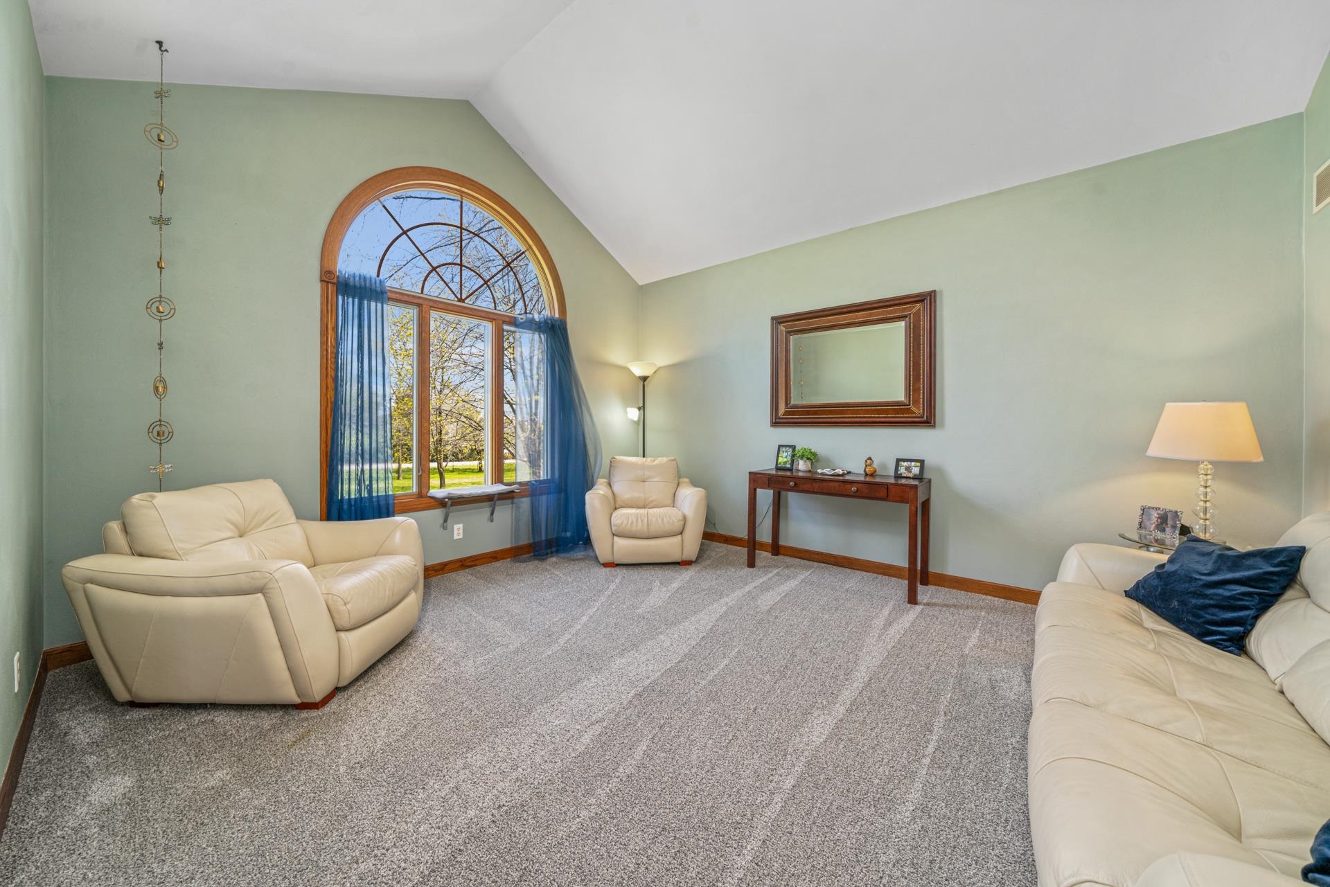 2440 Gustafson Road Belvidere, IL 61008 - Photo 8 of 56 Gallery Image 8