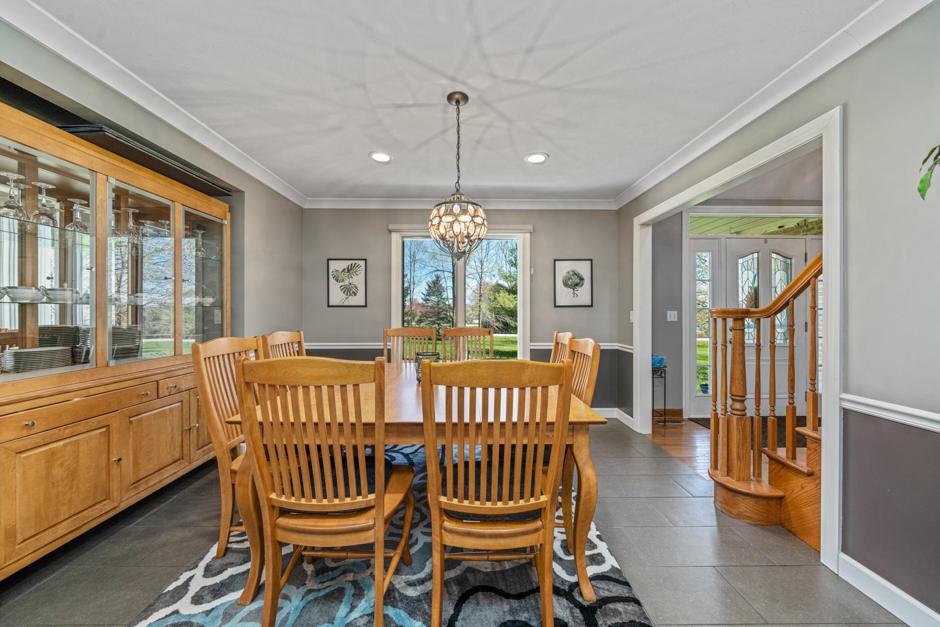 2440 Gustafson Road Belvidere, IL 61008 - Photo 9 of 56 Gallery Image 9