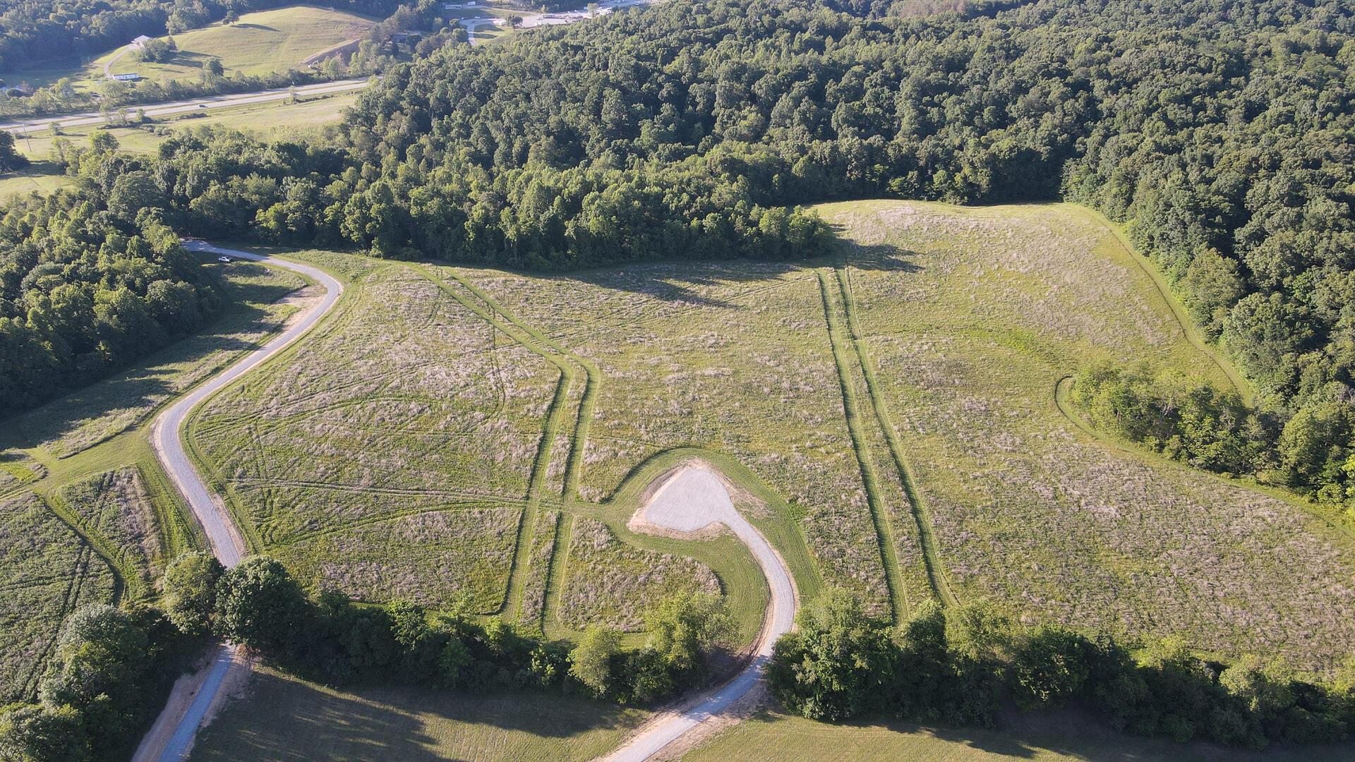 0 Cutlip Road, Unit TRACT 11 AT JACKSON OAKS) Jackson, OH 45640 - Photo 2 of 28