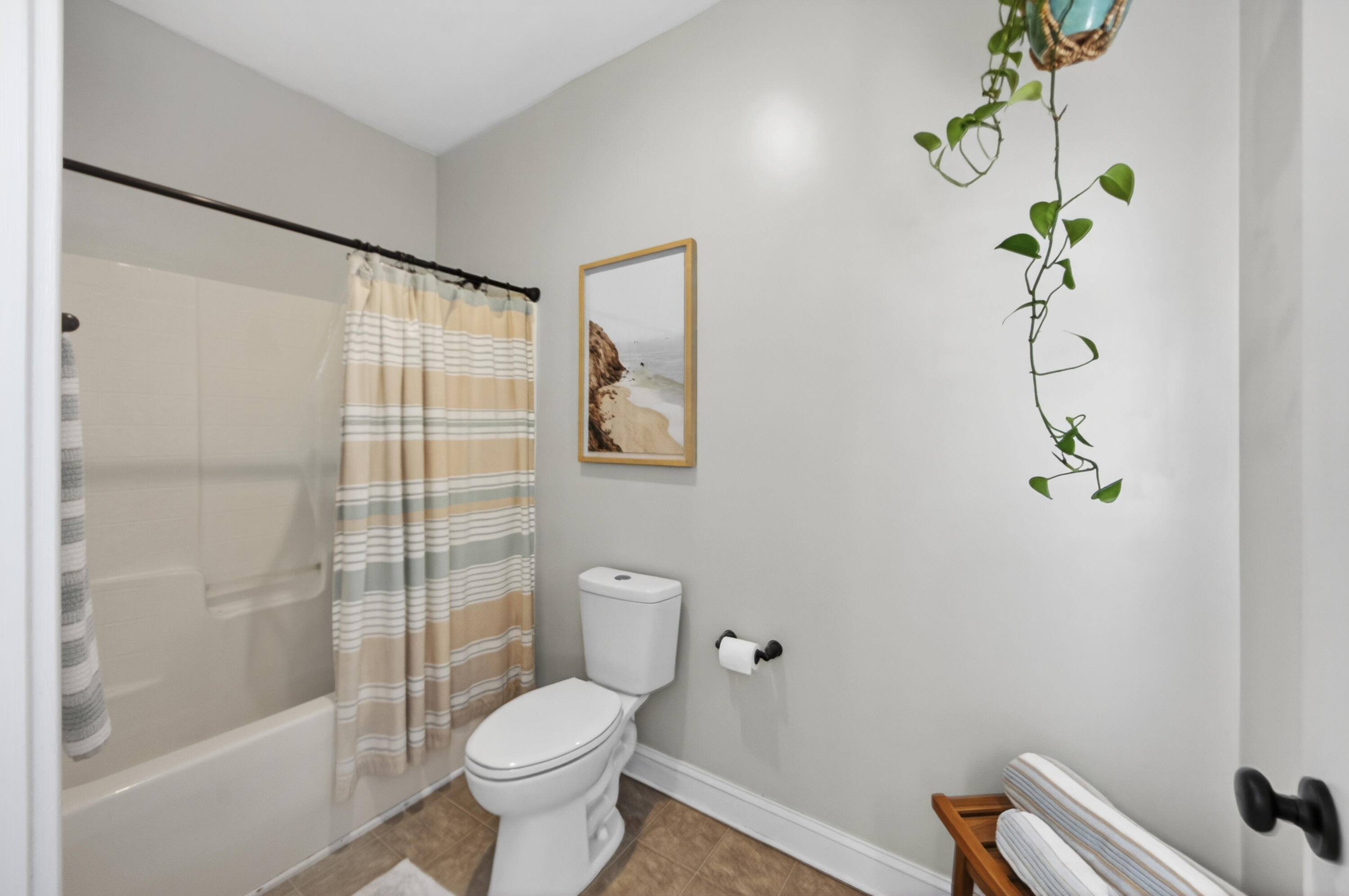 1439 Roustabout Way Charleston, SC 29414 - Photo 48 of 67