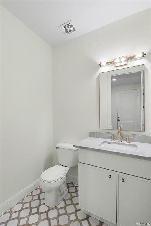 55420 Jewell Road Utica, MI 48315 - Photo 22 of 43 Gallery Image 22