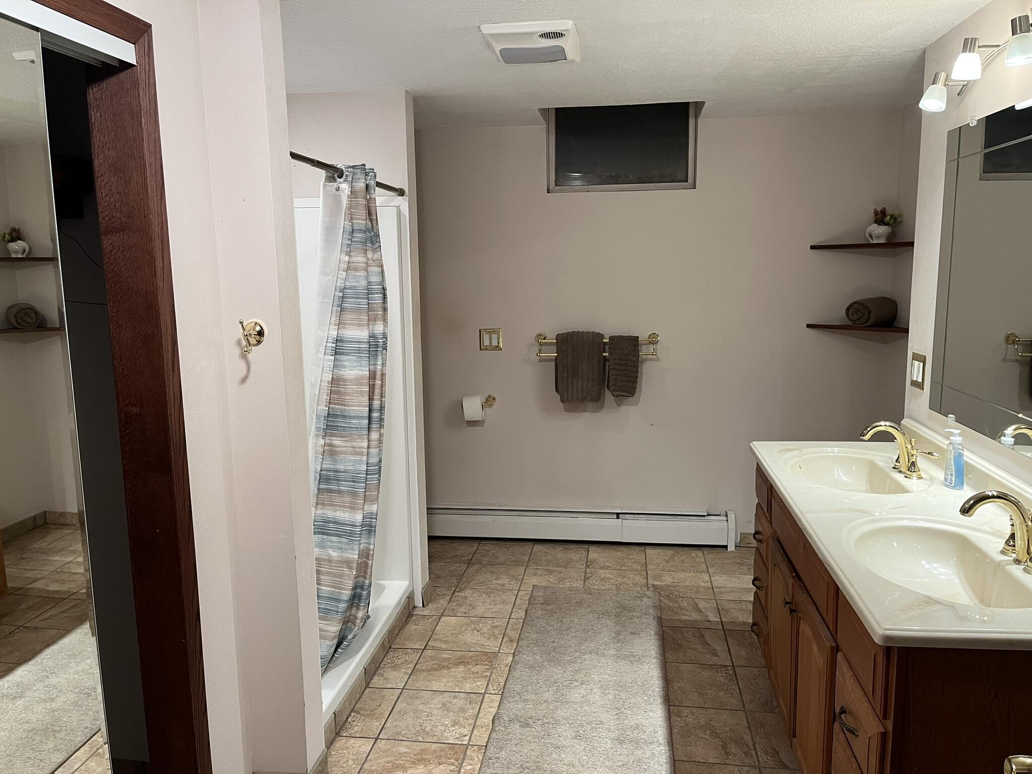 3283 West Kinney Road Ludington, MI 49431 - Photo 30 of 37 30