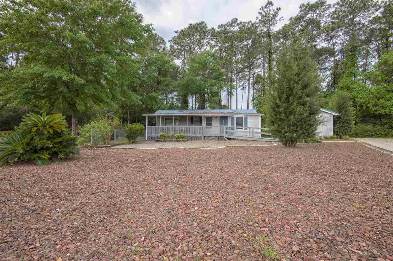 162 Defuniak Loop Lillian, AL 36549 - Photo 6 of 46