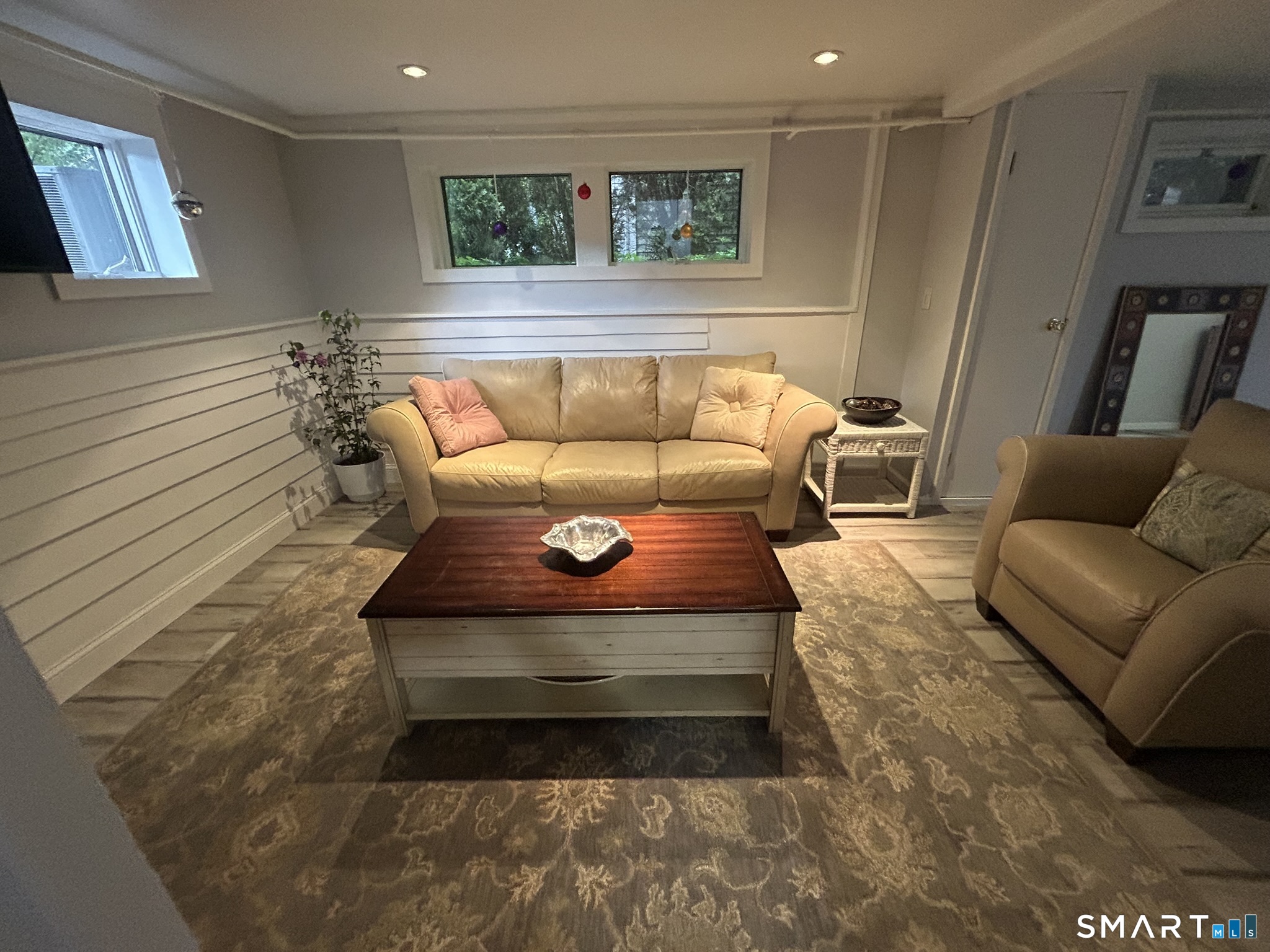 21 Parallel Street Norwalk, CT 06850 - Photo 11 of 39 Gallery Image 11