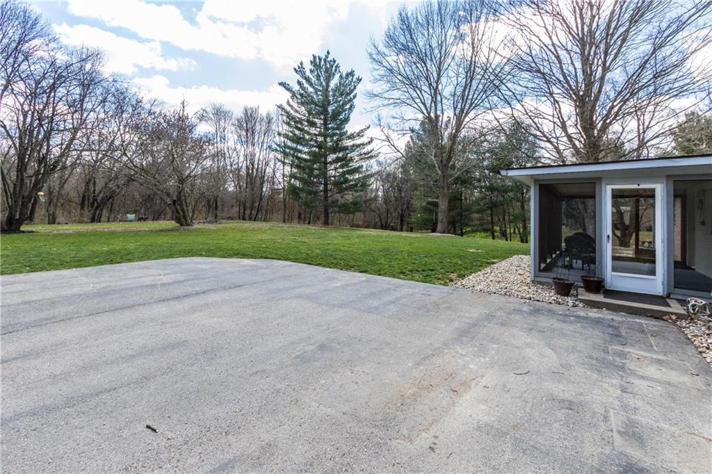 8001 Moore Road Indianapolis, IN 46278 - Photo 22 of 22 Gallery Image 22