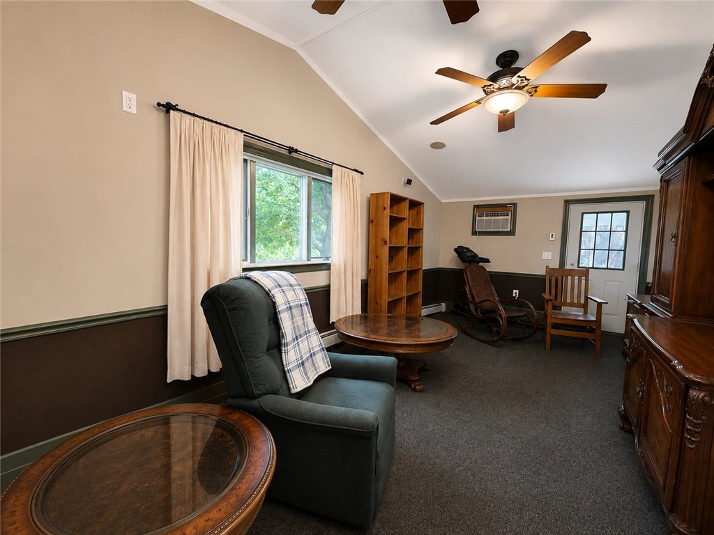 2850 Munson Road Ovid, NY 14521 - Photo 3 of 36 Gallery Image 3