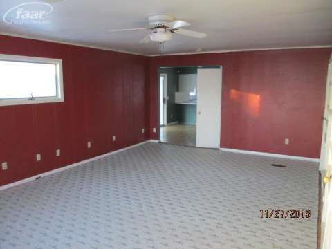 4618 Exchange Road Bancroft, MI 48414 - Photo 5 of 18 20387515-4.JPG