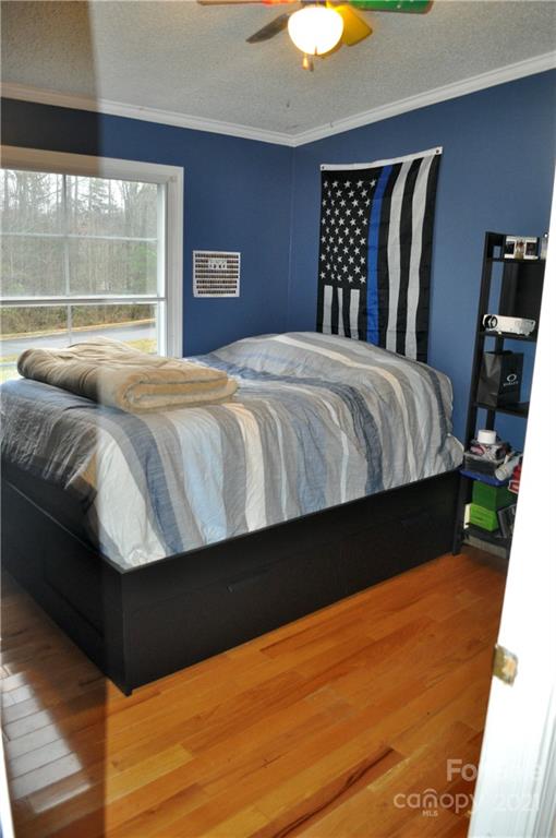 2605 Wildlife Road Vale, NC 28168 - Photo 14 of 14 Gallery Image 14