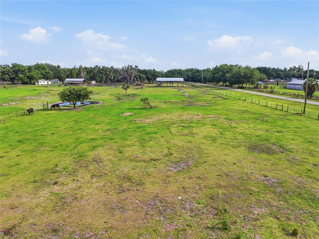 3416 Porter Road Lithia, FL 33547 - Photo 38 of 47
