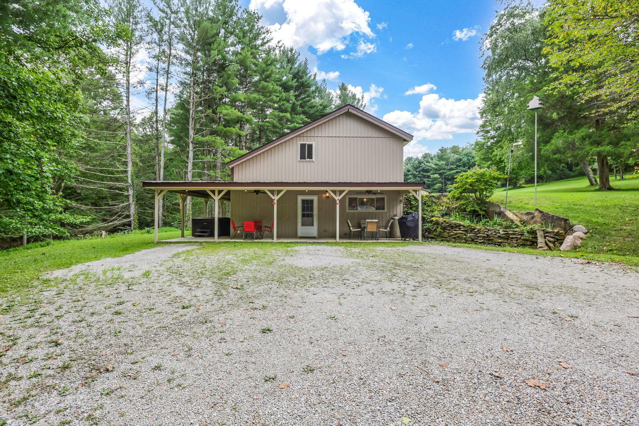 14933 Rhoads Road Logan, OH 43138 - Photo 39 of 87 62-web-or-mls-939A6131