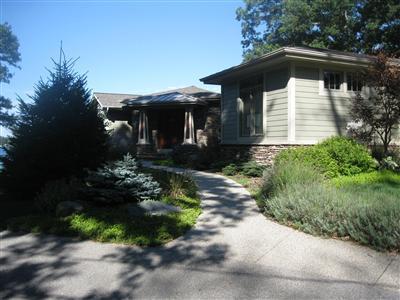 7085 Belding Road Northeast Rockford, MI 49341 - Photo 1 of 9 Primary Photo