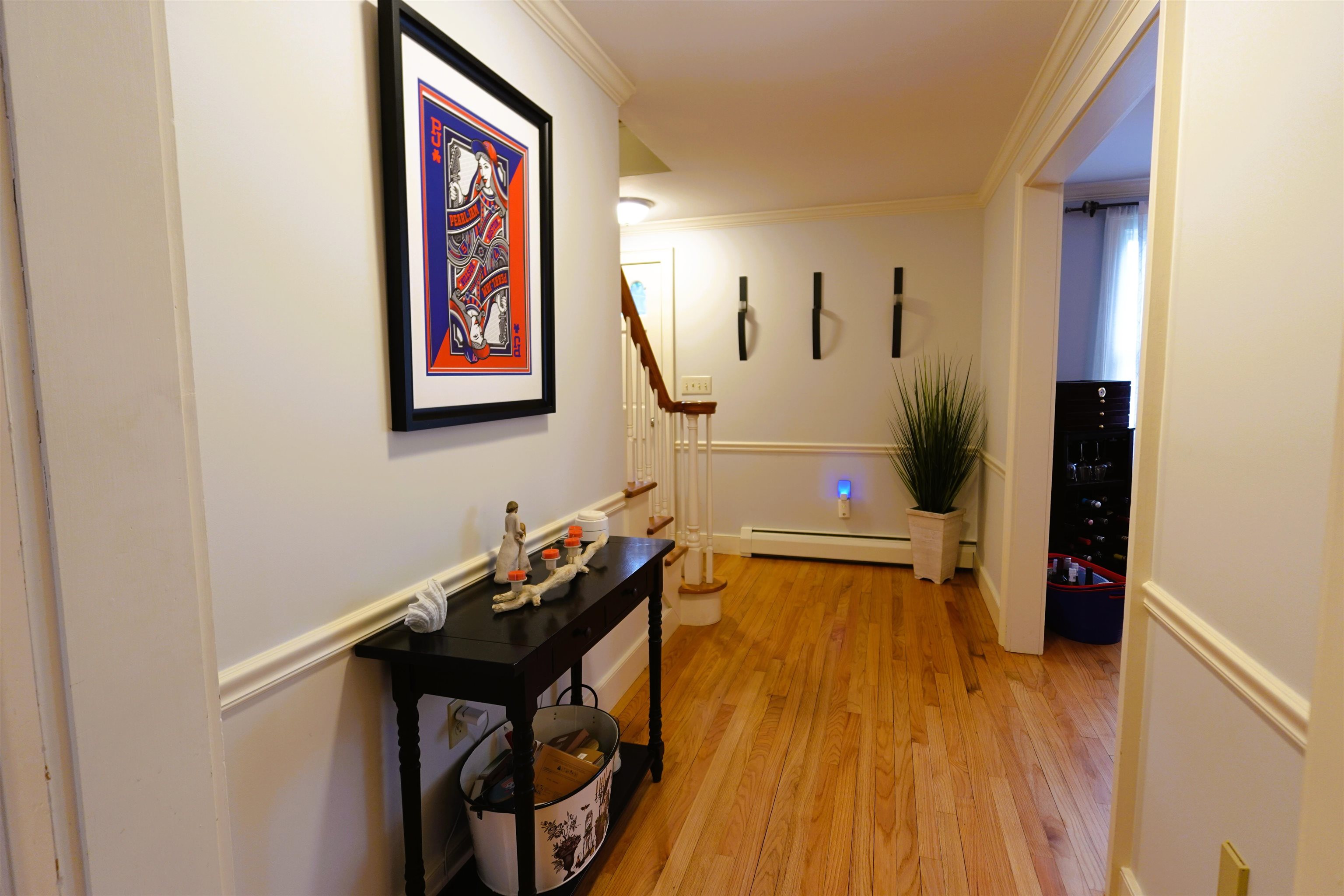 33 Queens Road Keene, NH 03431 - Photo 28 of 60