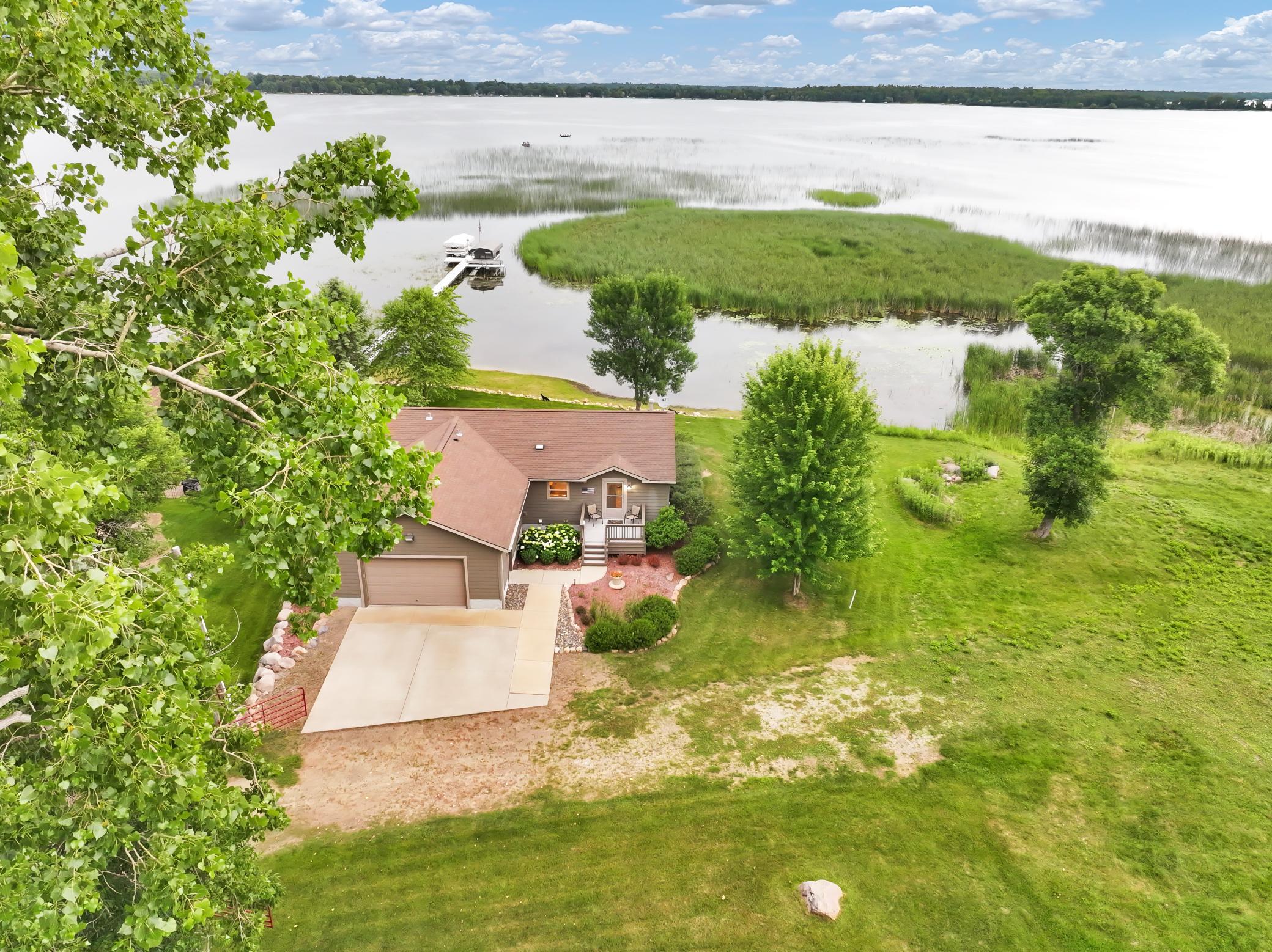 5042 White Gables Road Brainerd, MN 56401 - Photo 37 of 44