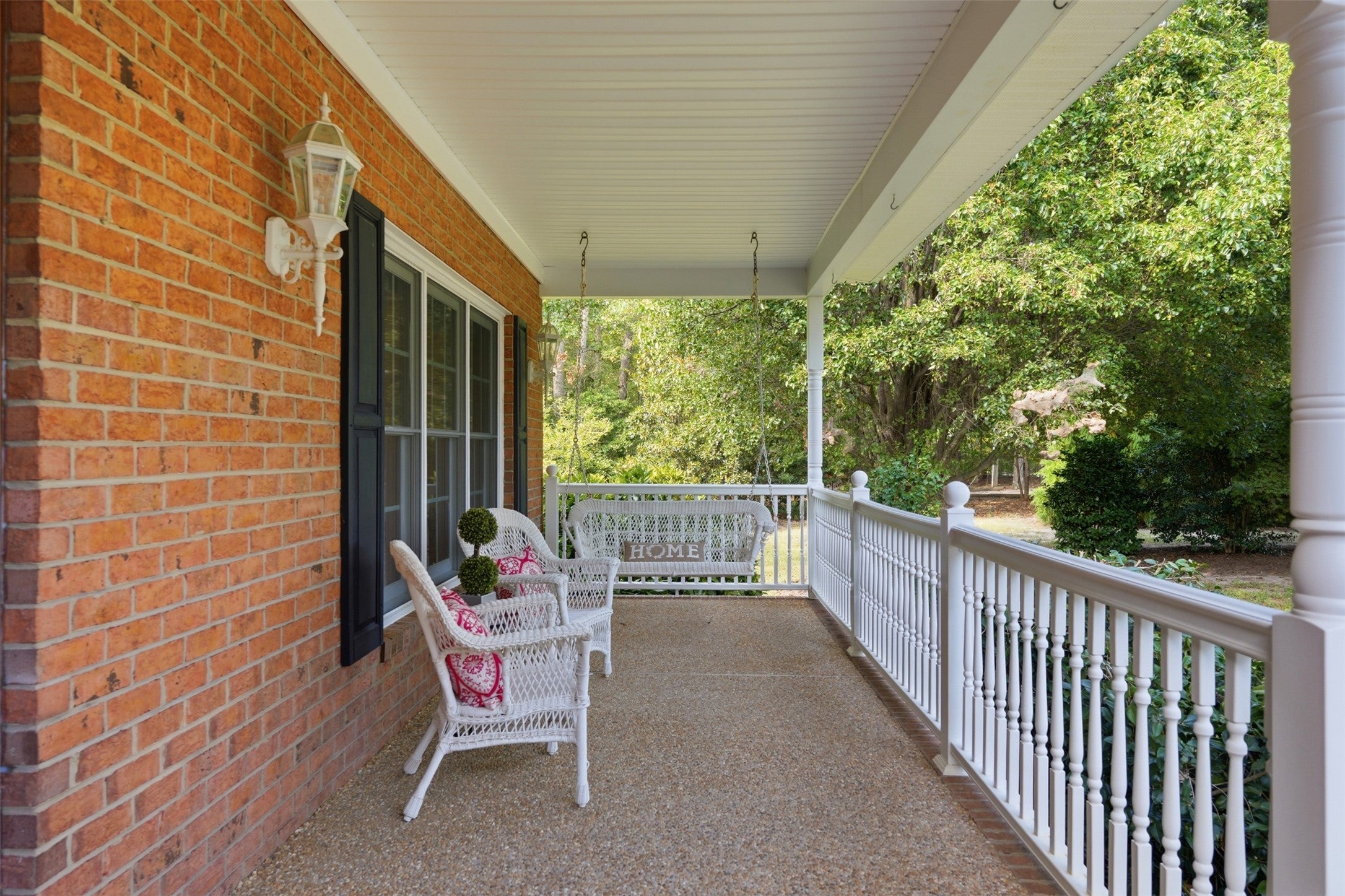 3700 Bailey Road Providence Forge, VA 23140 - Photo 43 of 78 Gallery Image 43