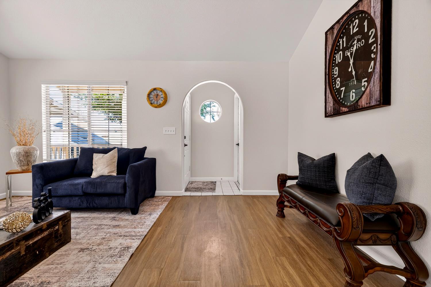 2150 Bar Triangle Street Chico, CA 95928 - Photo 11 of 41