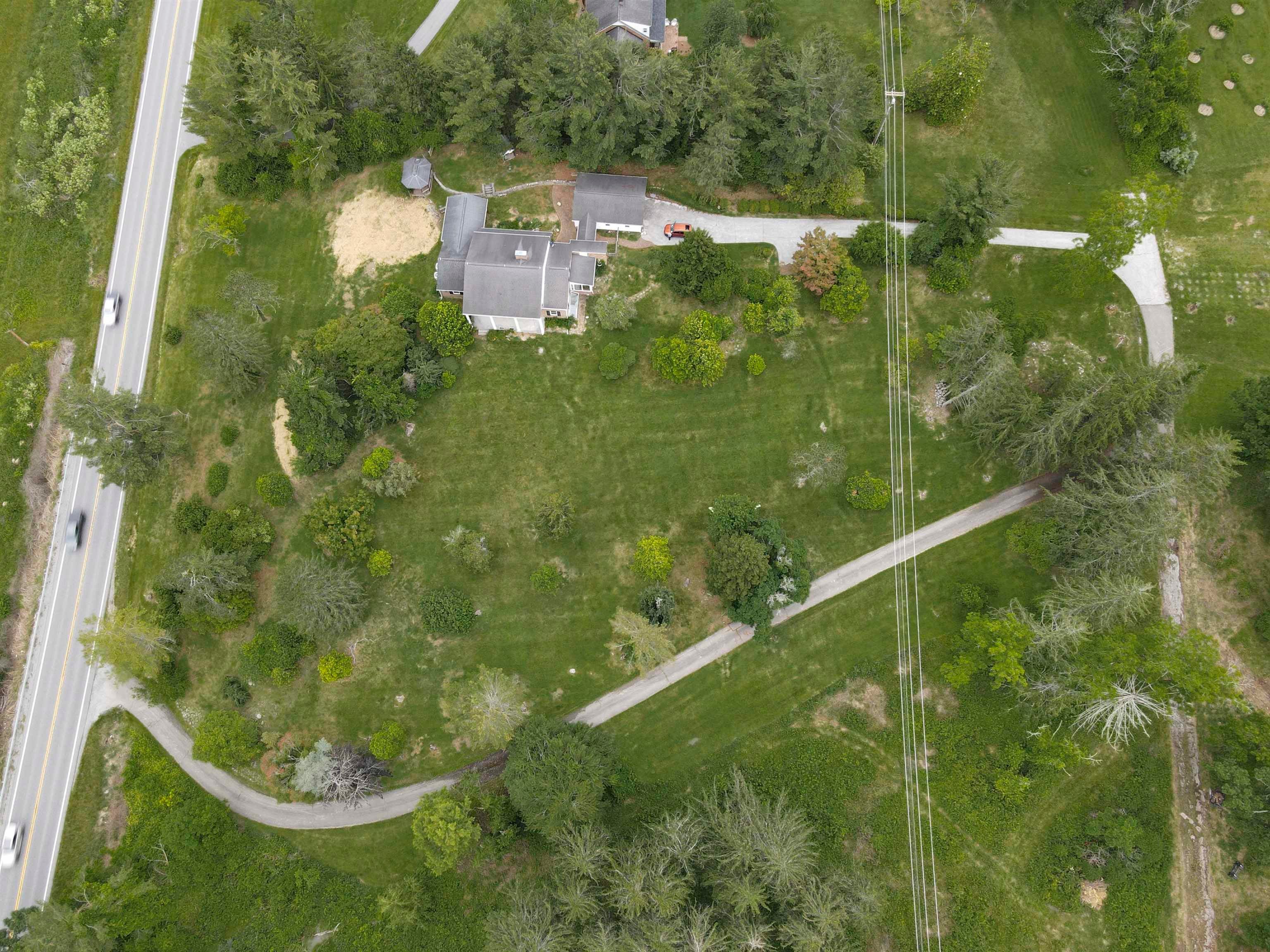 2730 Riner Road Christiansburg, VA 24073 - Photo 96 of 97 Gallery Image 96