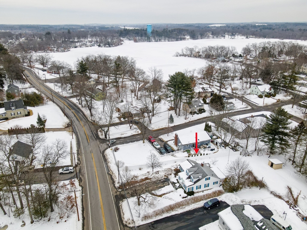 126 Groton Road Chelmsford, MA 01863 - Photo 2 of 38 a view of a city