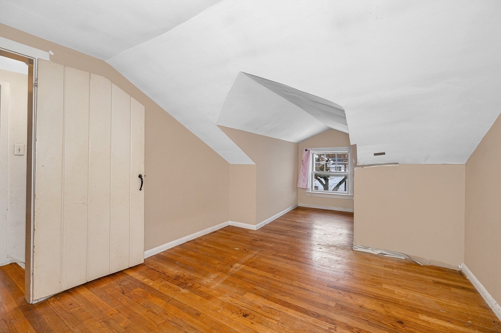 126 Groton Road Chelmsford, MA 01863 - Photo 21 of 38