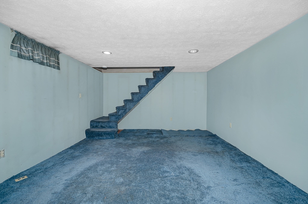 126 Groton Road Chelmsford, MA 01863 - Photo 27 of 38 a view of an empty room