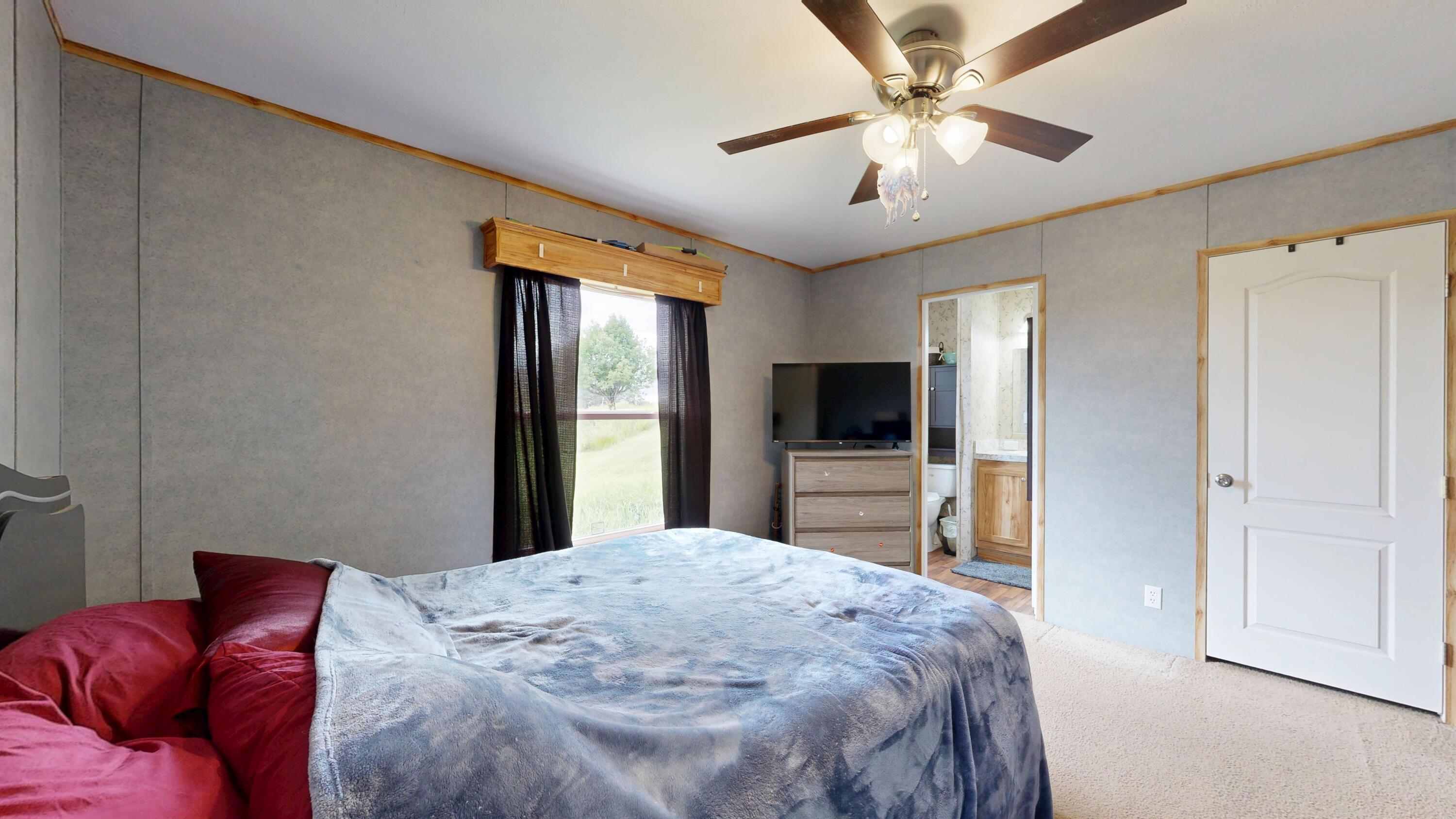 117 Mason Corner Road St. Albans, ME 04971 - Photo 71 of 81 117-Mason-Corner-Road-06222026_081442
