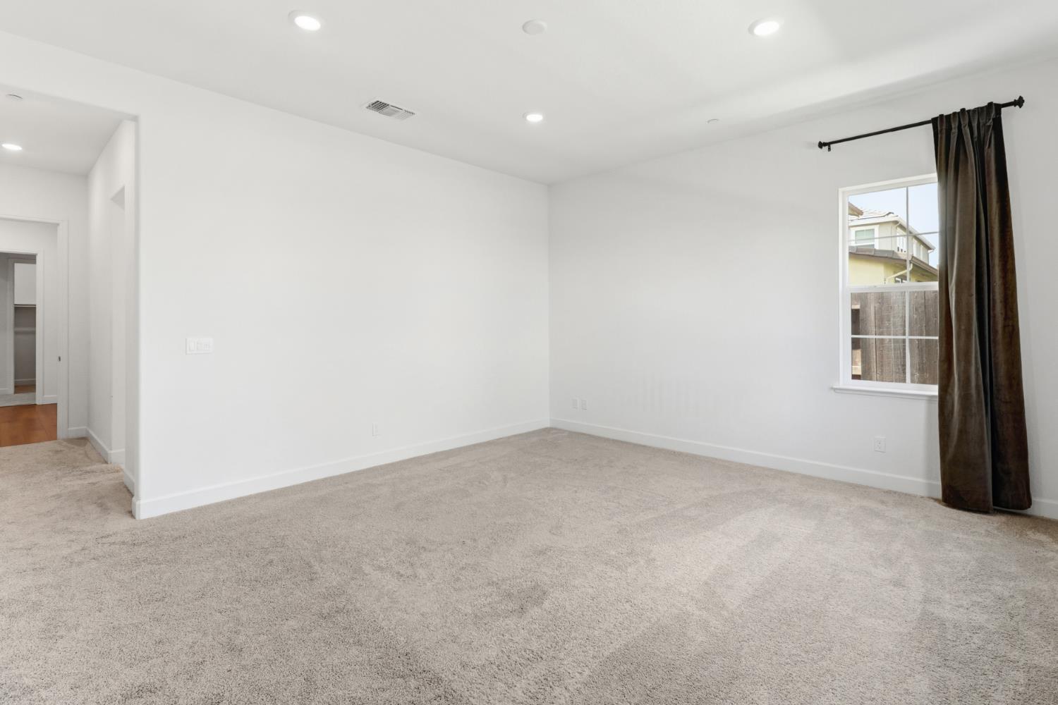 7606 Afonso Way Elk Grove, CA 95757 - Photo 27 of 79