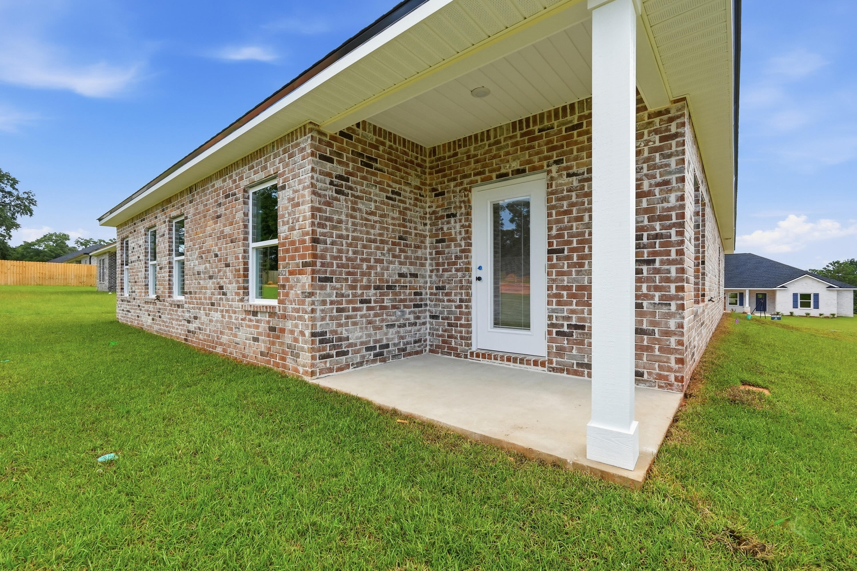 2827 Blackbird Court Crestview, FL 32539 - Photo 22 of 22 1