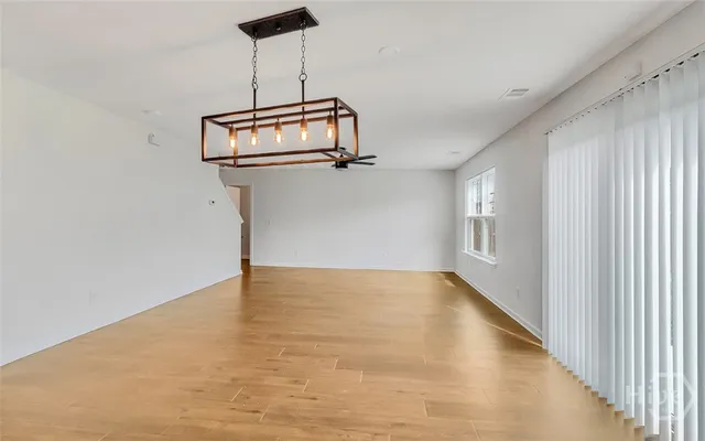 $2,300 | 40 Burnt Oak Road, Port Wentworth, GA 31407