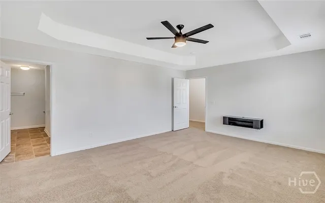 $2,300 | 40 Burnt Oak Road, Port Wentworth, GA 31407