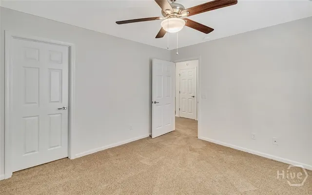 $2,300 | 40 Burnt Oak Road, Port Wentworth, GA 31407