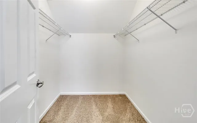 $2,300 | 40 Burnt Oak Road, Port Wentworth, GA 31407