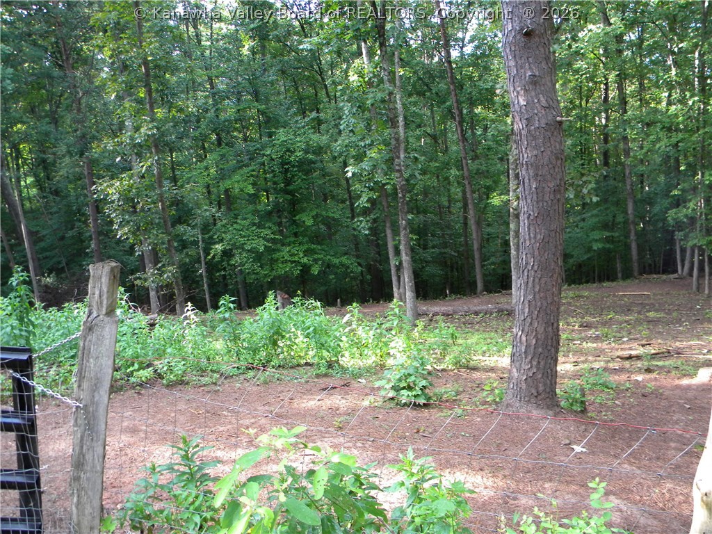 161 Pinch Ridge Road Elkview, WV 25071 - Photo 24 of 30 Gallery Image 24