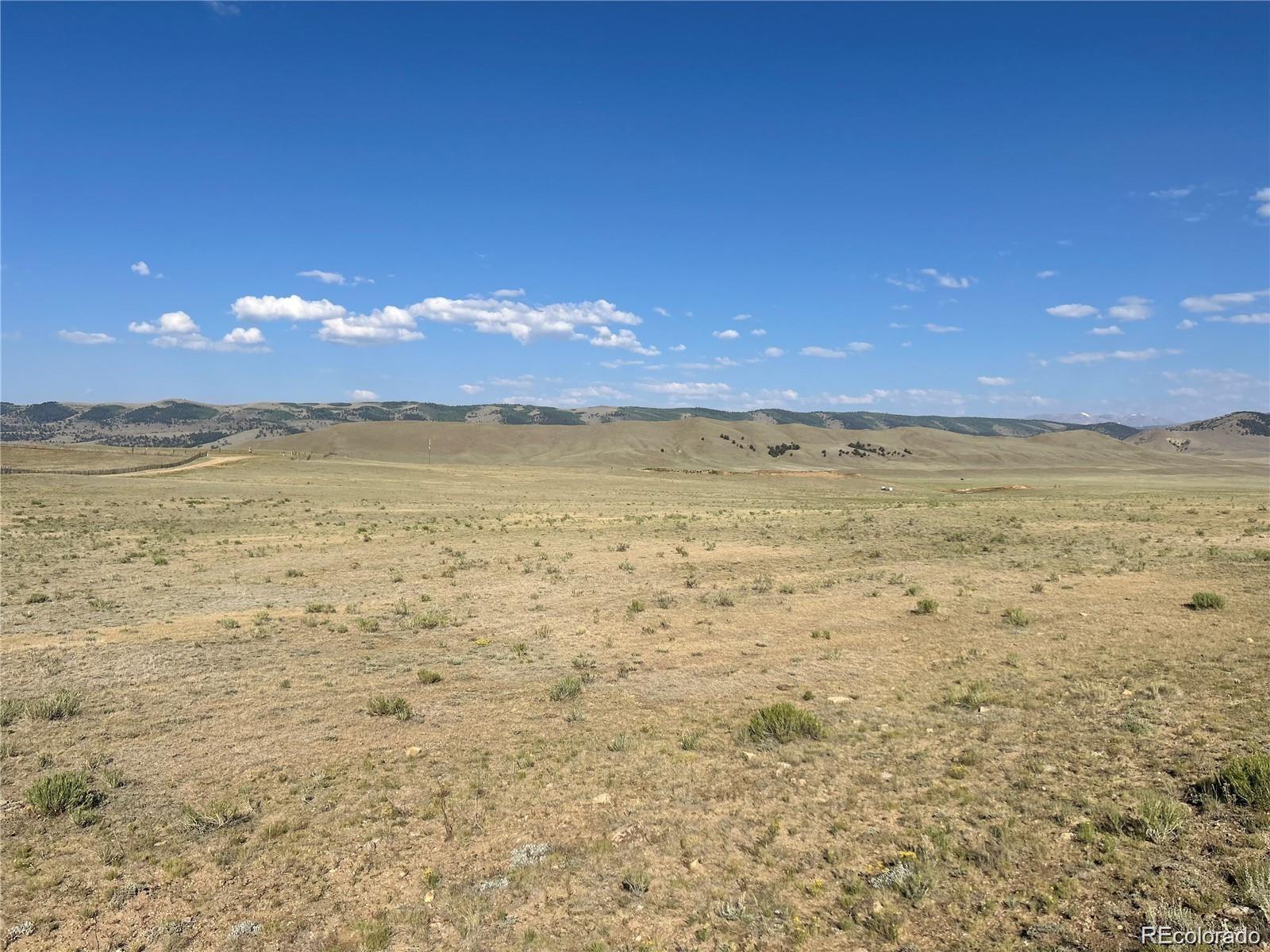 0 Co Road 15 Road Como, CO 80432 - Photo 2 of 6