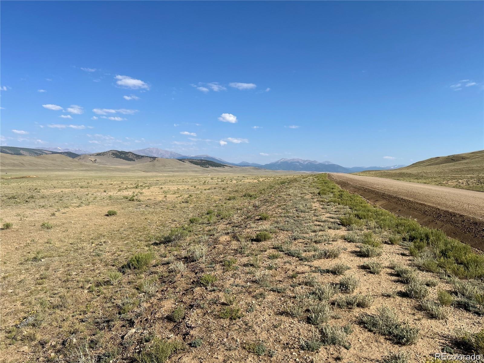 0 Co Road 15 Road Como, CO 80432 - Photo 6 of 6