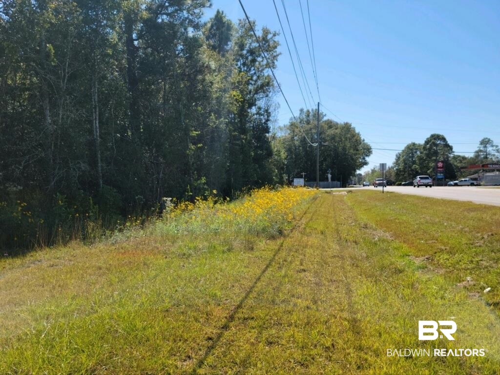 2 2 Mile Road Grand Bay, AL 36541 - Photo 1 of 3