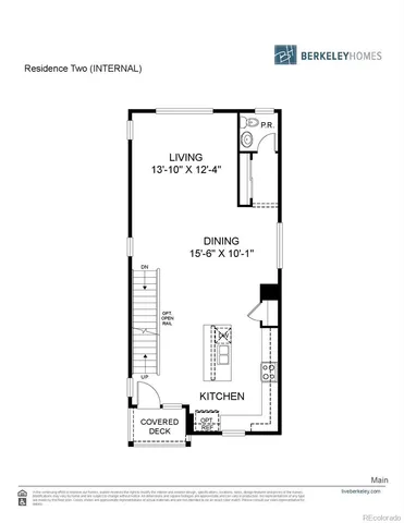 a picture of a park with an bench