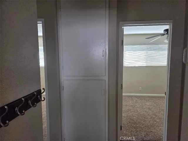 $3,200 | 15727 Fresno Avenue, Chino Hills, CA 91709