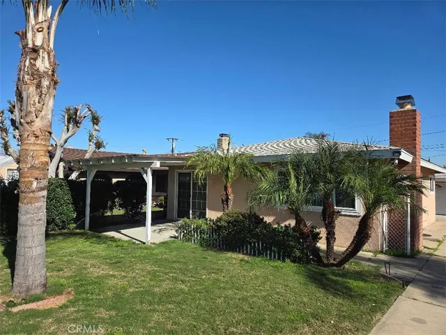 $3,200 | 15727 Fresno Avenue, Chino Hills, CA 91709