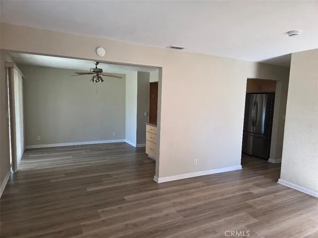 $3,200 | 15727 Fresno Avenue, Chino Hills, CA 91709