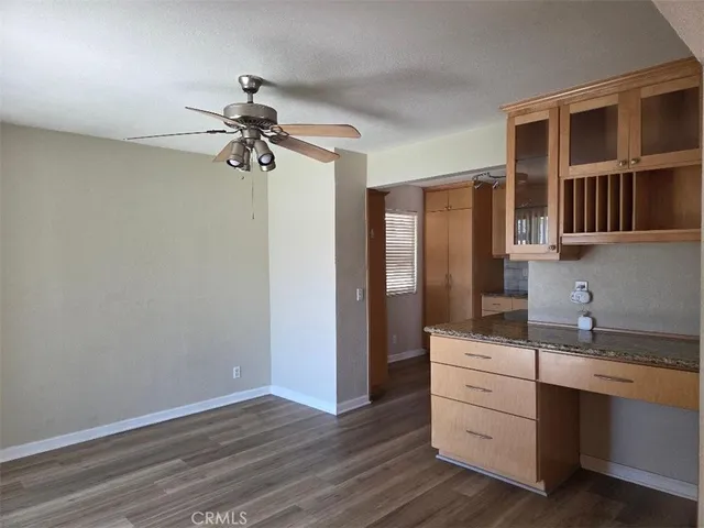 $3,200 | 15727 Fresno Avenue, Chino Hills, CA 91709